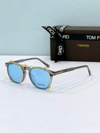 Picture of Tom Ford Sunglasses _SKUfw80537579fw